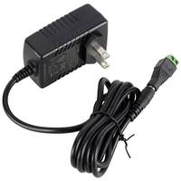 View 24 volt 24 watt Constant Voltage Power Supply